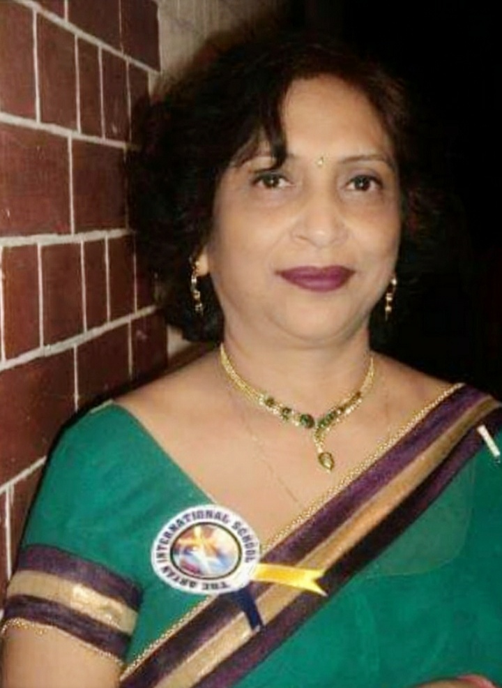 sangita